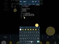 how does turtle work in python Programming Joy Shorts