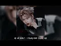 Download Lagu up all night - stray kids (𝒔𝒑𝒆𝒅 𝒖𝒑)