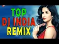 Download Lagu DJ India keren. Lagu India Cham Chim Chum