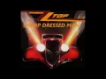 Sharp Dressed Man by ZZ Top REMASTERED