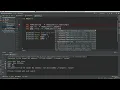 Kotlin Input data ReadLine
