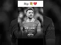 Download Lagu legend Never Die 💔#shorts #shortsfeed #diagojota #foryou #legend