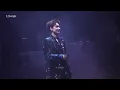Silence Wang汪苏泷 - 我想念+那一年+那个男孩｜0308罗曼前传世巡纽约站