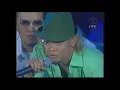 Ruffedge - Tipah Tertipu (AMH 2004)