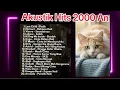 Download Lagu Akustik Hits 2000 An