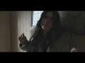 Truth Is - Jenna LaMaster