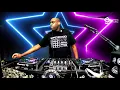 Download Lagu Jeremy Sylvester - Underground Sessions (18-03-2021)