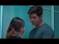 Download Lagu Mimpi~Haqiem Rusli [MV ost Bidadari Salju]