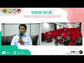 Download Lagu SEMINAR VIRTUAL IAIN PALOPO #2