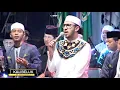 Download Lagu Terbaru YA HABIB | AZZAHIR HARLAH IPNU-IPPNU KEC.WARUNGASEM KAB BATANG