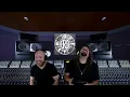 Musicians react to hearing The Warning Shattered Heart - Live @ Dakota Bar