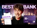 Mercury Bank Review 2025 Best Business Banking for Startups
