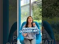 Download Lagu Ada yang suka bingung ga, kenapa out door AC mati padahal unit indoor nya keadaan menyala?