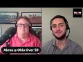 NCAAF Week 6 Picks and Predictions with the Great Scotts