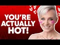 Signs You re A Highly ATTRACTIVE Man Even If You DON T Think So