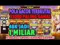 Download Lagu GANAS BRUTAL 1 MILI4R‼️POLA GACOR OLYMPUS HARI INI ✅️ POLA GACOR HARI INI‼️OLYMPUS GACOR HARI INI