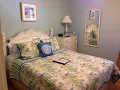 Mango Inn Bed and Breakfast - Lake Worth Florida