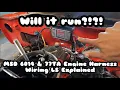 WILL IT RUN LS CARB SETUP EXPLAINED