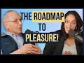 Download Lagu The Science of G-spot, C-spot, and A-spot Orgasms ft. Dr. Barry Komisaurak