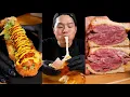 Download Lagu Best of Bayashi Foods | MUKBANG | COOKING | ASMR