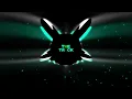 Download Lagu A PANDA BABA MOR DJ CHANDAN CK UT  PRIVATE EDITING VIBRATION MIX TRENDING REMIX