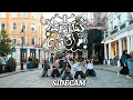 Download Lagu [KPOP IN PUBLIC | LONDON | SIDECAM] BOYNEXTDOOR(보이넥스트도어)”I Feel Good”