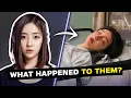 Download Lagu Where Are The T-ARA Members NOW?! (2024 UPDATE)