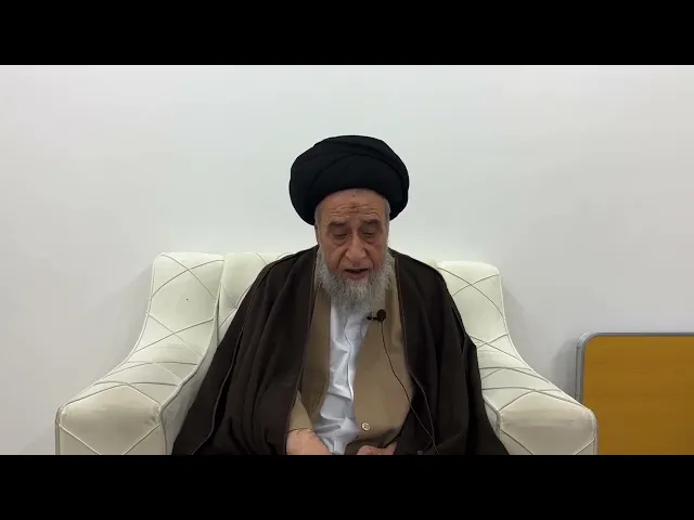 ⁣مسائل أصولية ج 423 