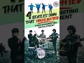 Lagu The TOP 4 BEATLES Tracks That CHANGED Music HISTORY