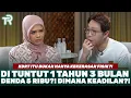 Download Lagu 2 TAHUN SUAMI HILANG, TERNYATA SELINGKUH DAN HIDUPI LC DI BALI?!