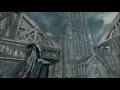 Thief any speedrun in 1 15 37