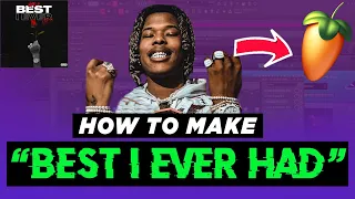 how to make 