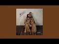 Baky - Kontra Anile (Official Audio)