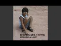 Download Lagu Smoke in the sky