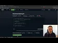 React Testing 01 3 - Tools We Will Need