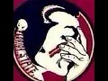 2024 Florida State Football Lowlights