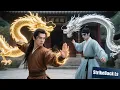 Download Lagu The Loser Never Knew His Own Power—But with One Punch, the World Saw the Hidden Master of Kung Fu