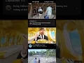 YouTube vanced and revanced not working after 1 min problem solved 100