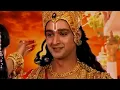 Download Lagu ❤️Krishna manmohana😍 mahabharat serial complete version song