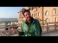 Download Lagu Chunni Meri Rang De | Gurdas Maan | Sai Productions
