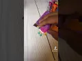 GIF surprise toy