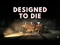 Planned Obsolescence The Economics of Broken Things