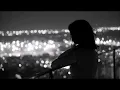 Cinderella - Nobody's Fool (Lyric video)
