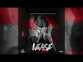 Idrae Bread Moneynuff Skelly Dan - Lease