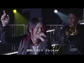きただにひろし  ウィーゴー！STUDIO MUSIX