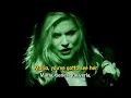 Lagu Blondie - Maria(Sub Español + Lyrics)