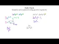 Solving Equations with One Solution No Solution Infinite Solutions