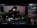 Download Lagu ToxicxEternity TV - [Arknights] Reforge/ Siege Alter theme (short ver.)