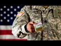 Military Pay and Benefits EVERYTHING You Need To Know 2024
