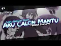 Download Lagu DJ Aku Calon Mantu Terbaik Mamamu SIMPLE BANGERS ENAFF